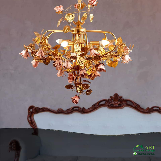 Star-ceiling-lights Star ceiling lights